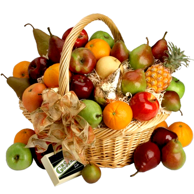 abundant_fruit_basket_1_large